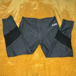 Comfy Ultimate leggings by PINK